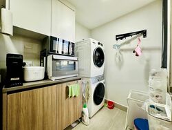 Rivercove Residences (D19), Condominium #424437531